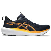 ASICS GT-1000 12 2E Mens Running Shoes