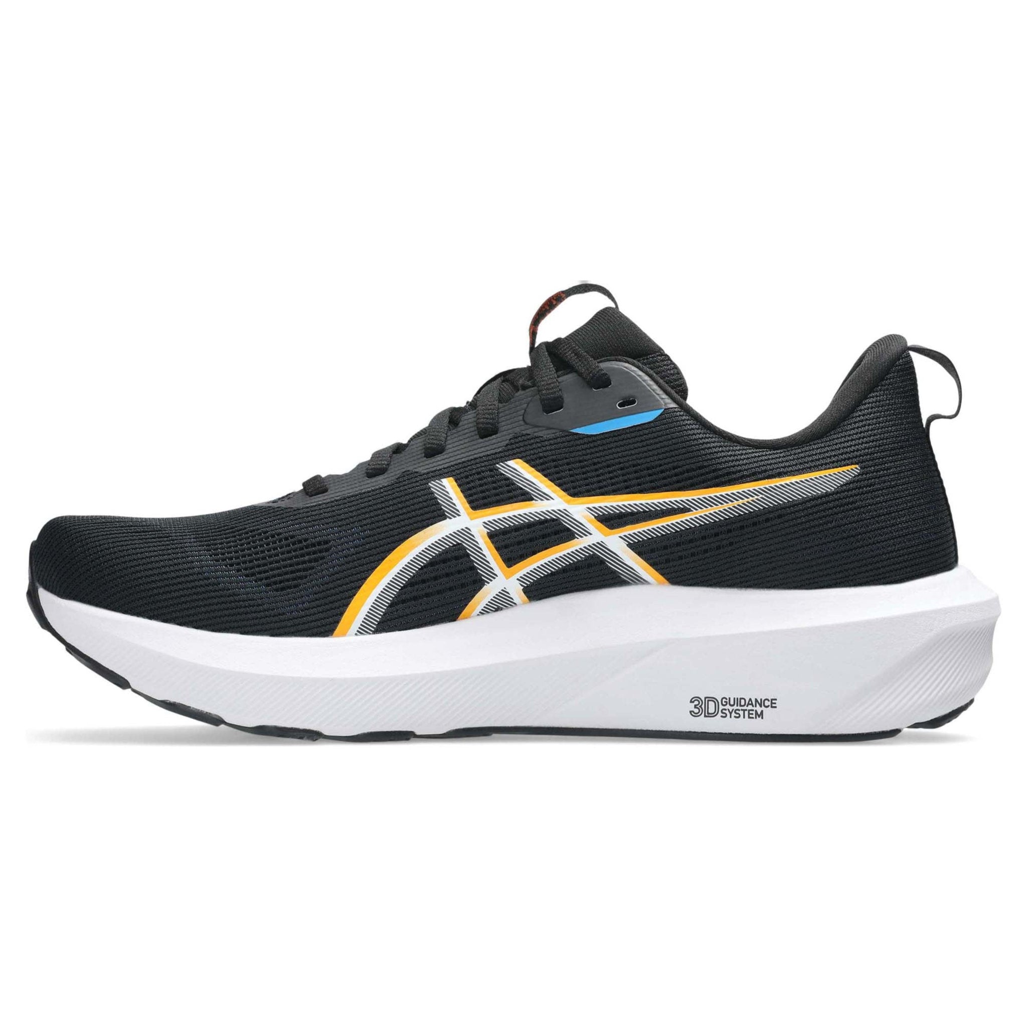 ASICS GT-1000 14 4E Mens Running Shoes