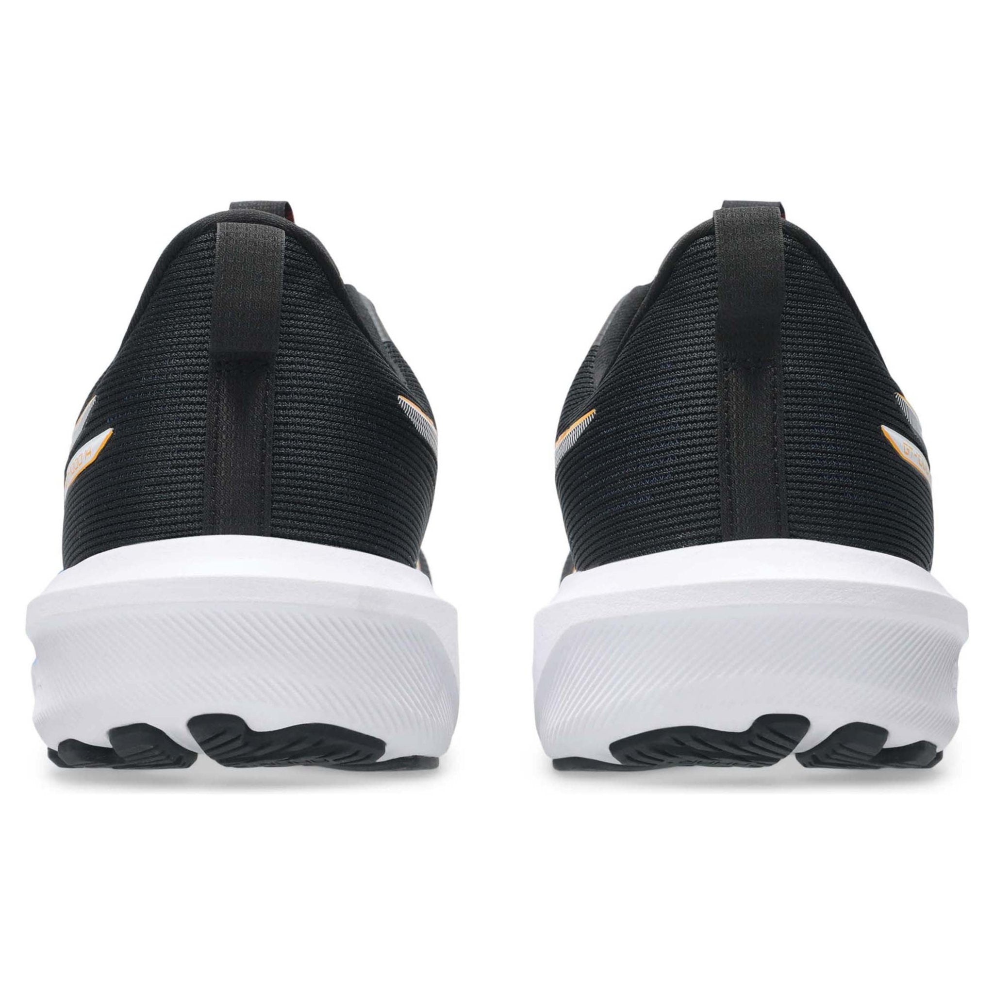 ASICS GT-1000 14 4E Mens Running Shoes