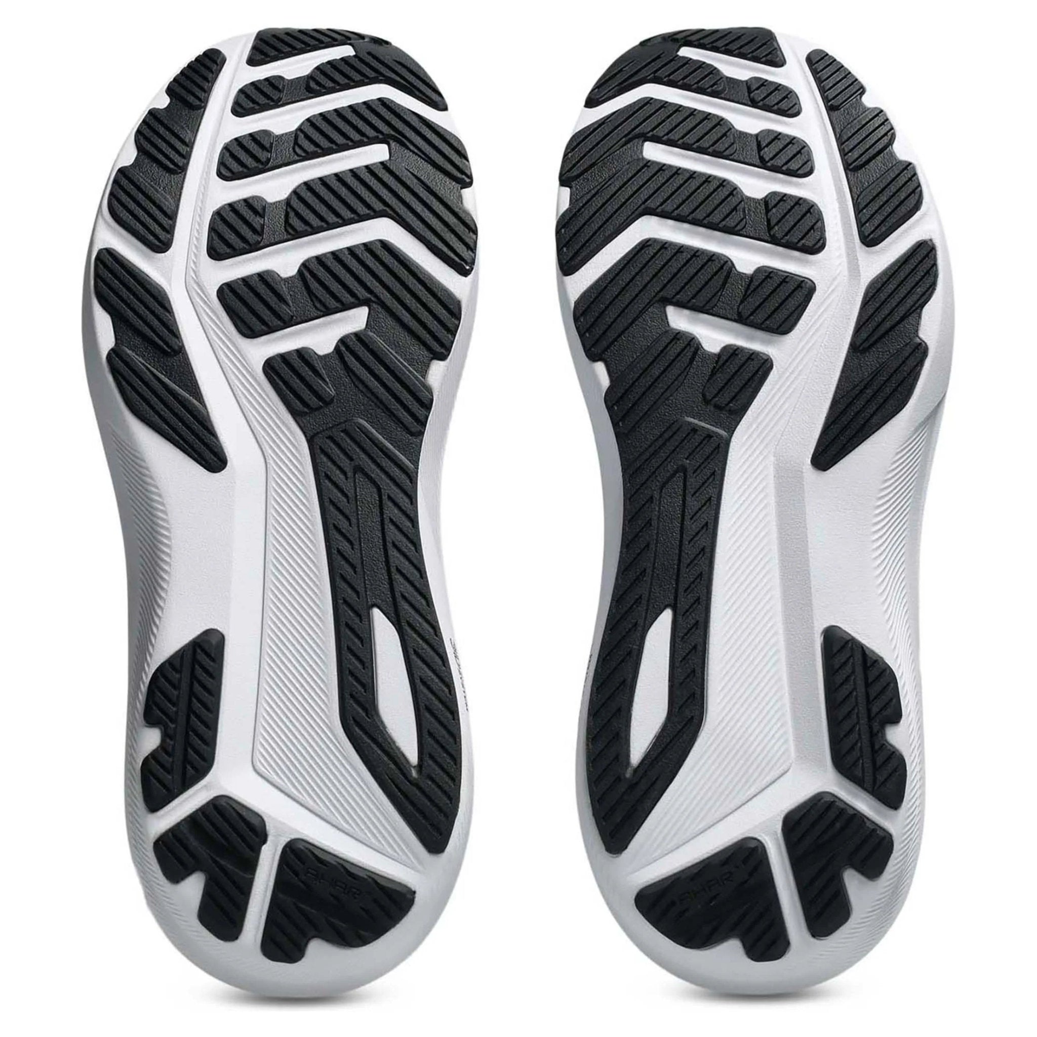 ASICS GT-1000 14 4E Mens Running Shoes