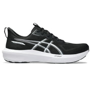 ASICS GT-1000 12 Mens Running Shoes