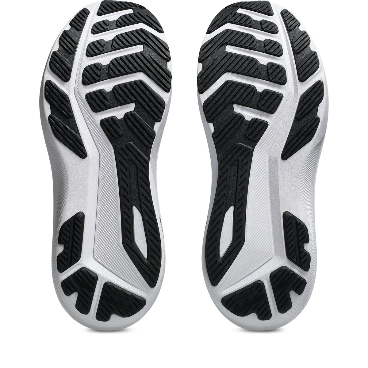 ASICS GT-1000 14 Mens Running Shoes