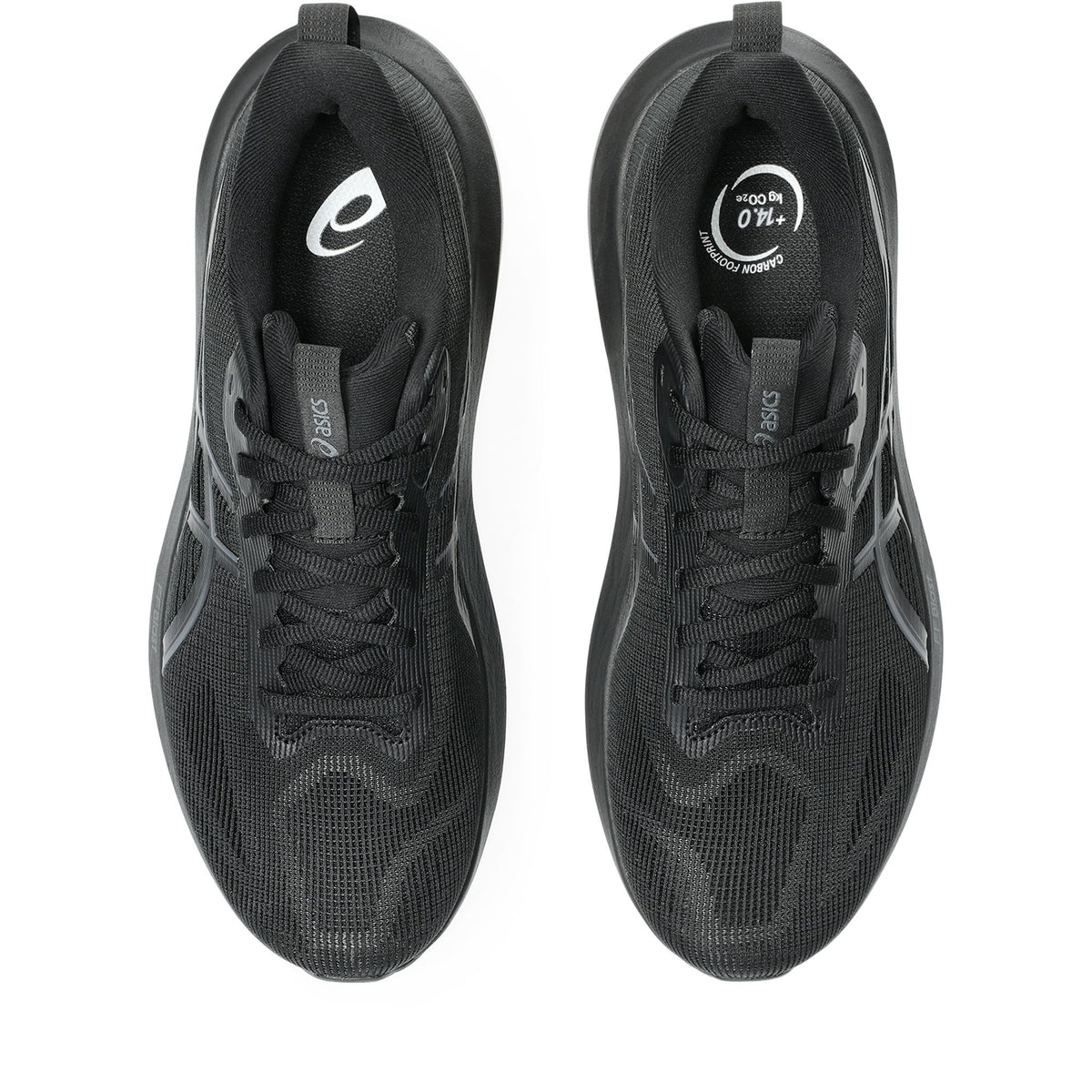 ASICS GT-1000 14 Mens Running Shoes