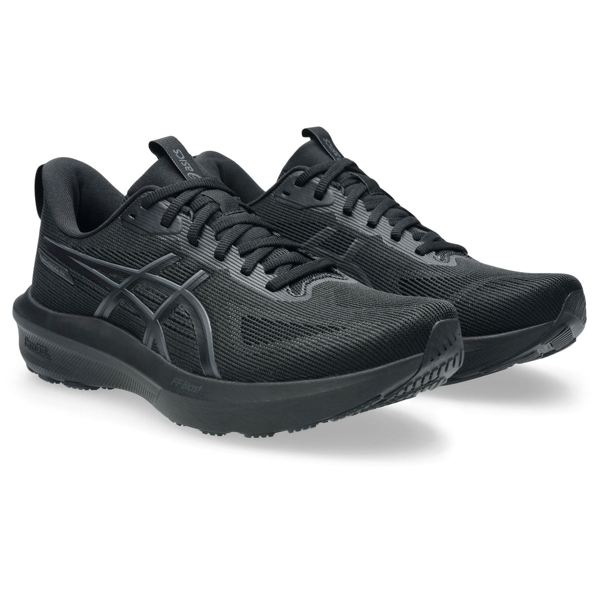 ASICS GT-1000 14 Mens Running Shoes