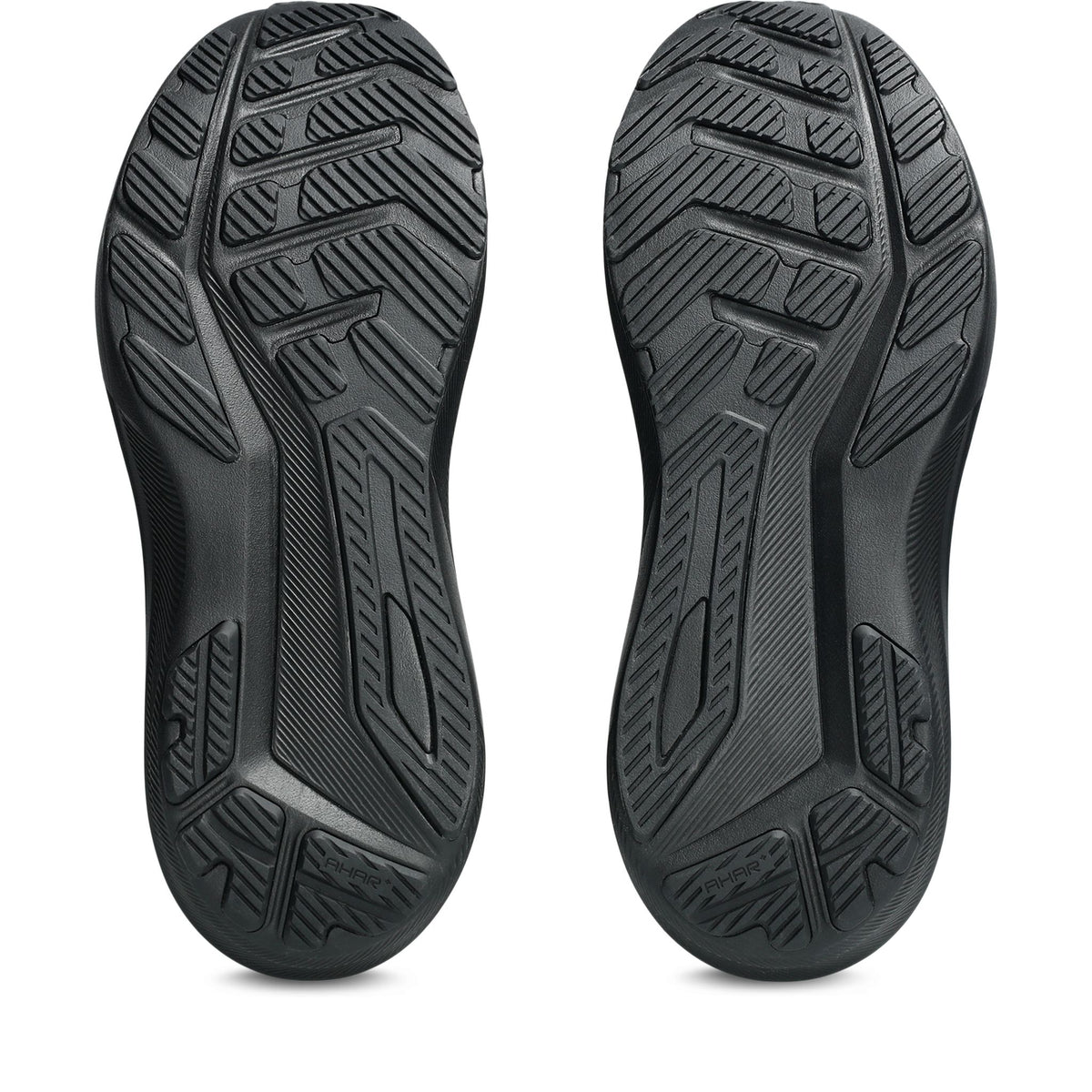 ASICS GT-1000 14 Mens Running Shoes