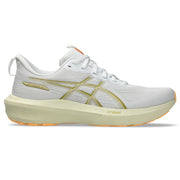 ASICS GT-1000 14 Mens Running Shoes