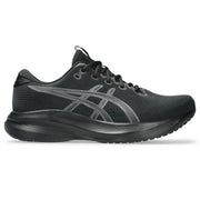 ASICS Gel-Excite 11 Mens Running Shoes