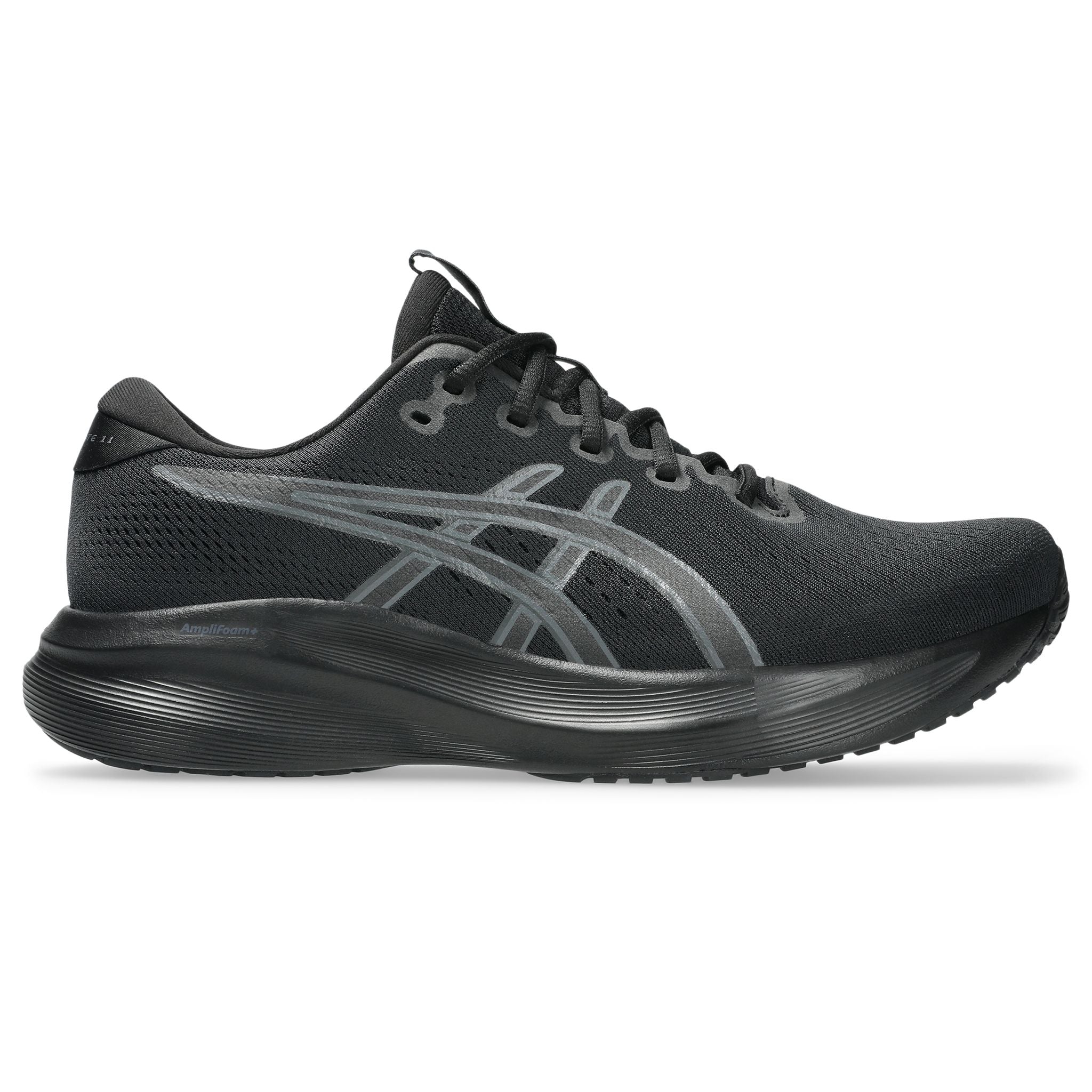 ASICS Gel-Excite 11 Mens Running Shoes
