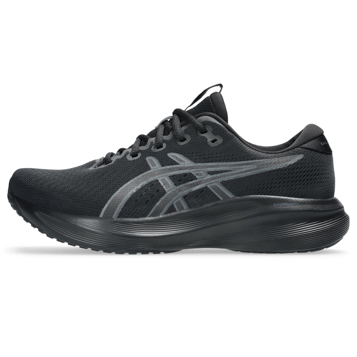 ASICS GEL-Excite 11 Mens Running Shoes