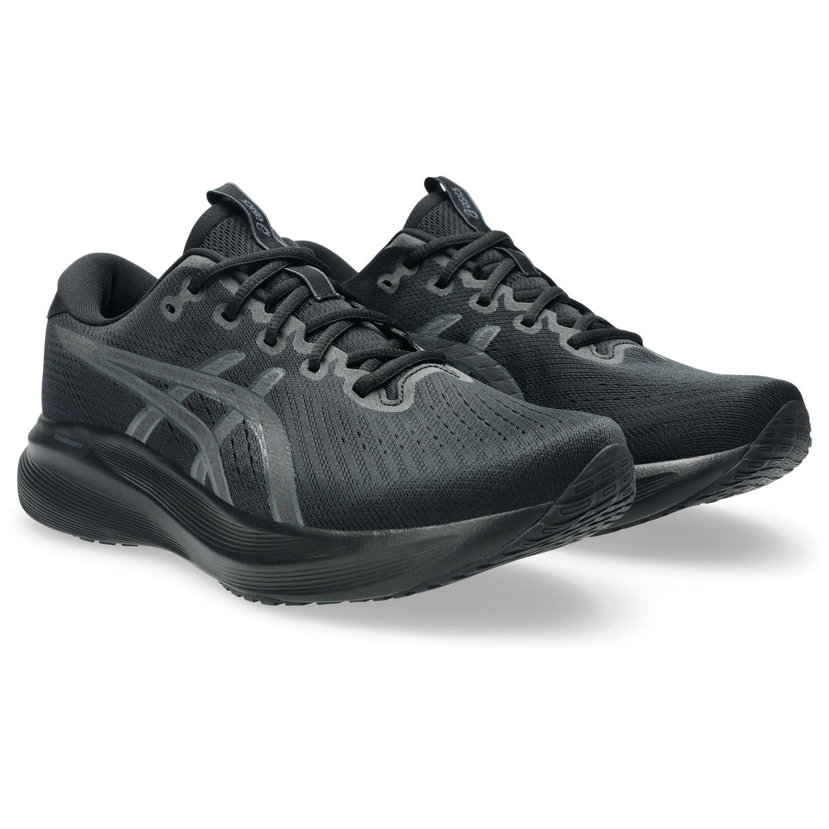 ASICS GEL-Excite 11 Mens Running Shoes