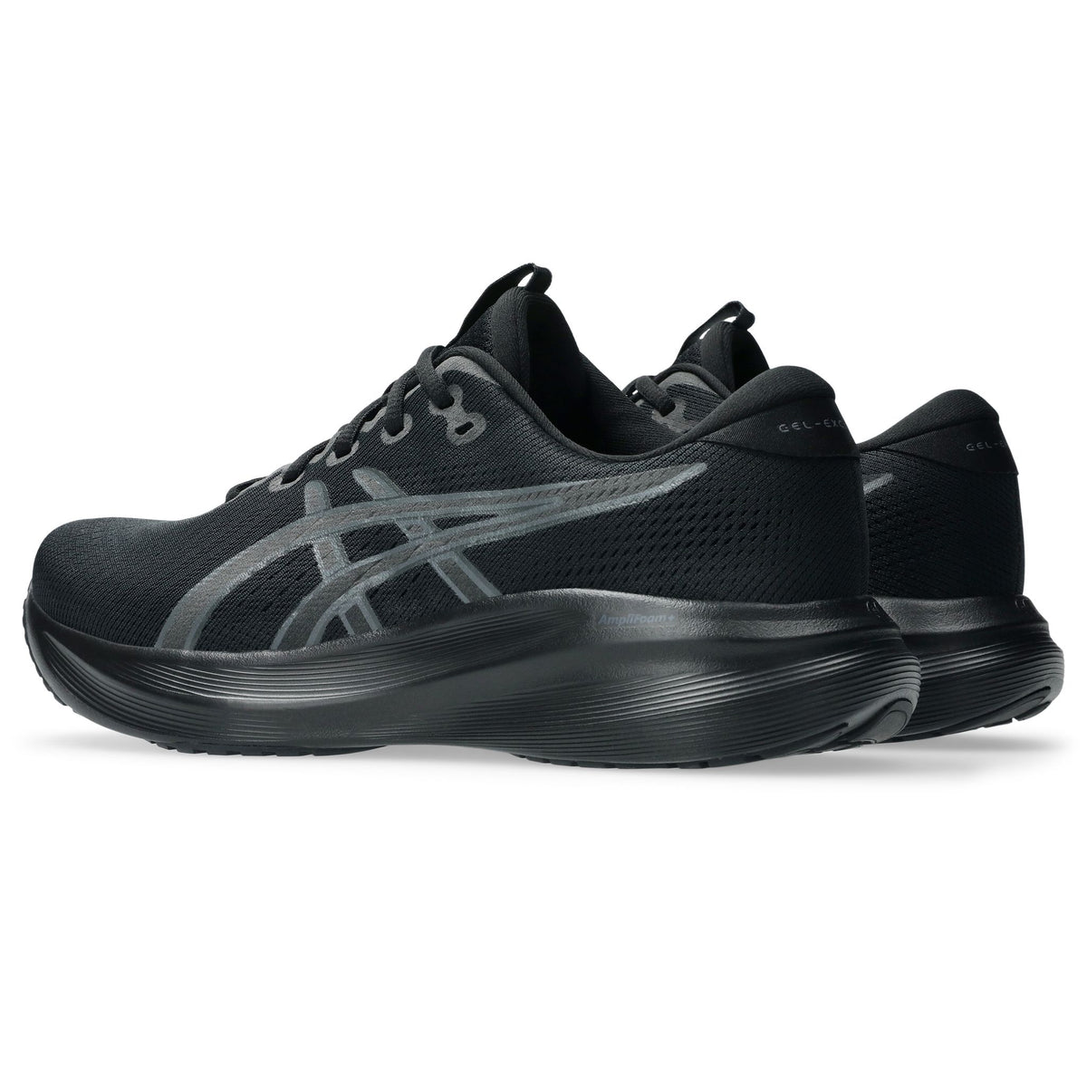 ASICS GEL-Excite 11 Mens Running Shoes