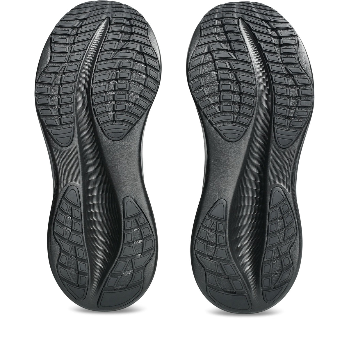 ASICS GEL-Excite 11 Mens Running Shoes