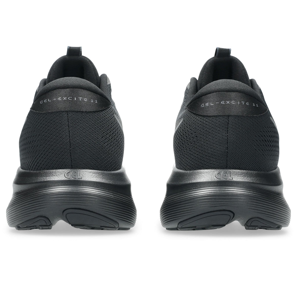 ASICS GEL-Excite 11 Mens Running Shoes