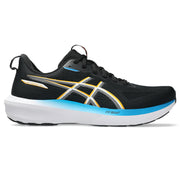 ASICS GT-1000 14 Mens Running Shoes