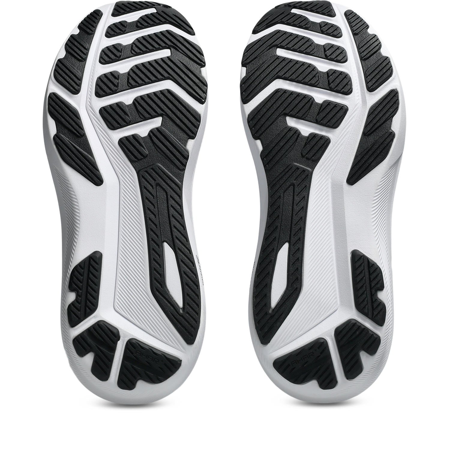 ASICS GT-1000 14 Mens Running Shoes