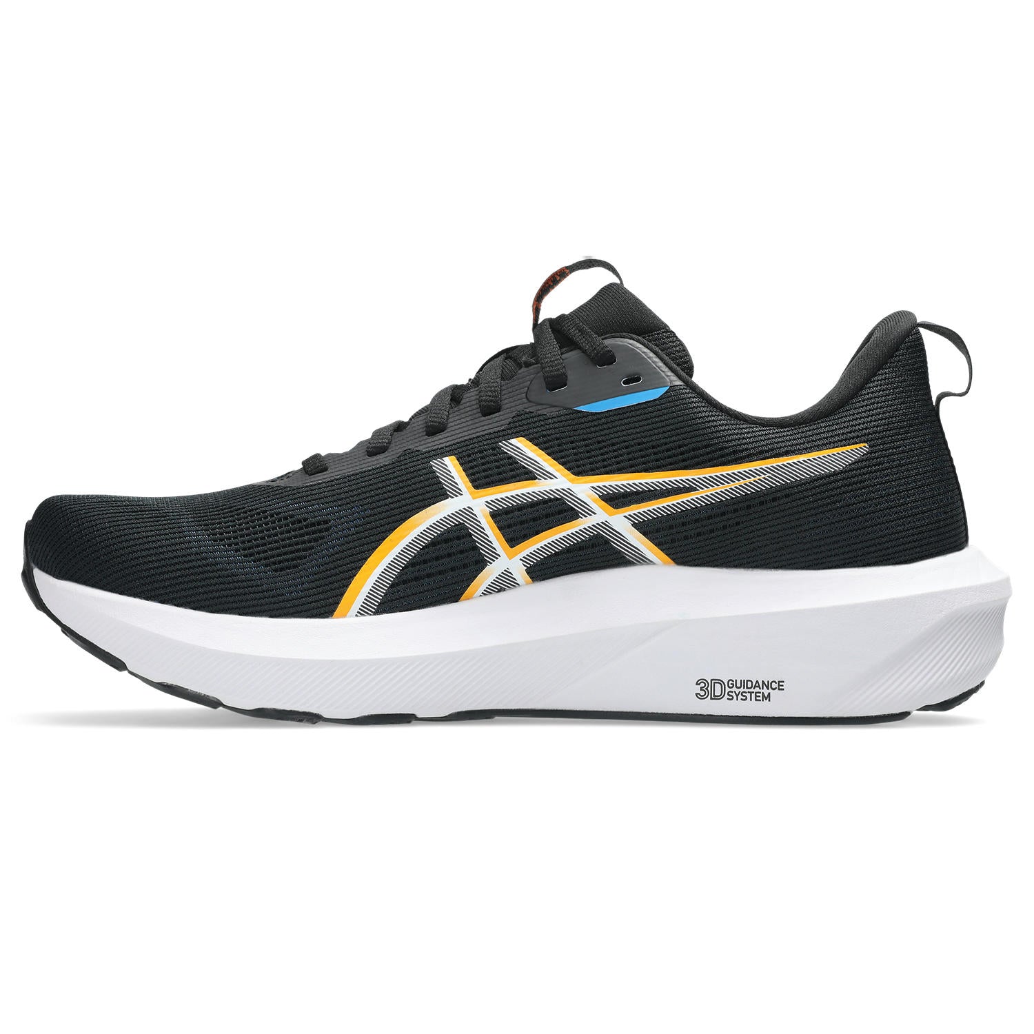 ASICS GT-1000 14 Mens Running Shoes