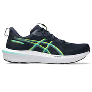 ASICS GT-1000 14 Mens Running Shoes