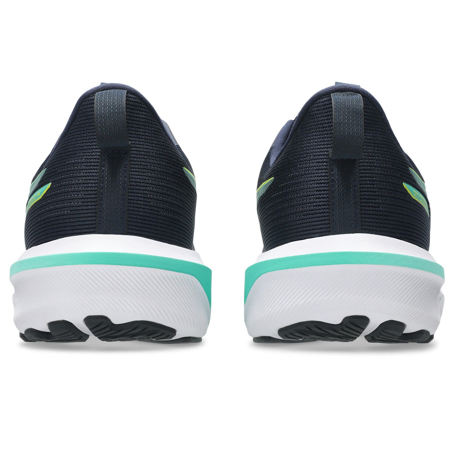 ASICS GT-1000 14 Mens Running Shoes