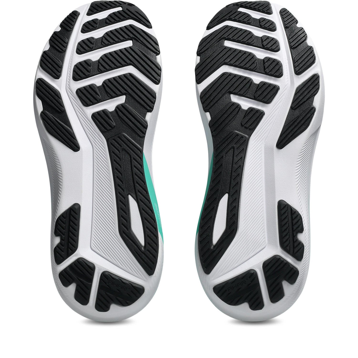 ASICS GT-1000 14 Mens Running Shoes