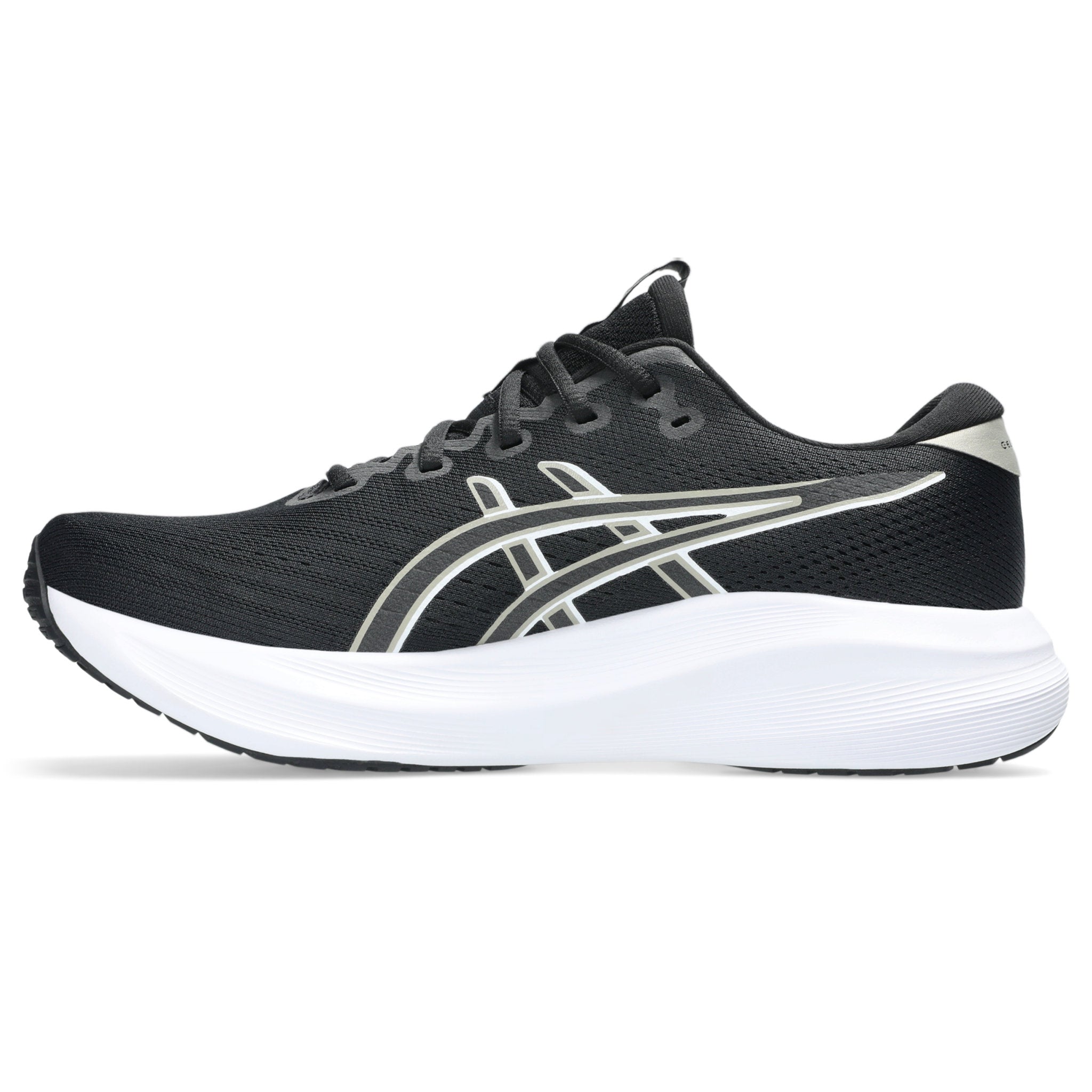ASICS GEL-Excite 11 4E Mens Running Shoes