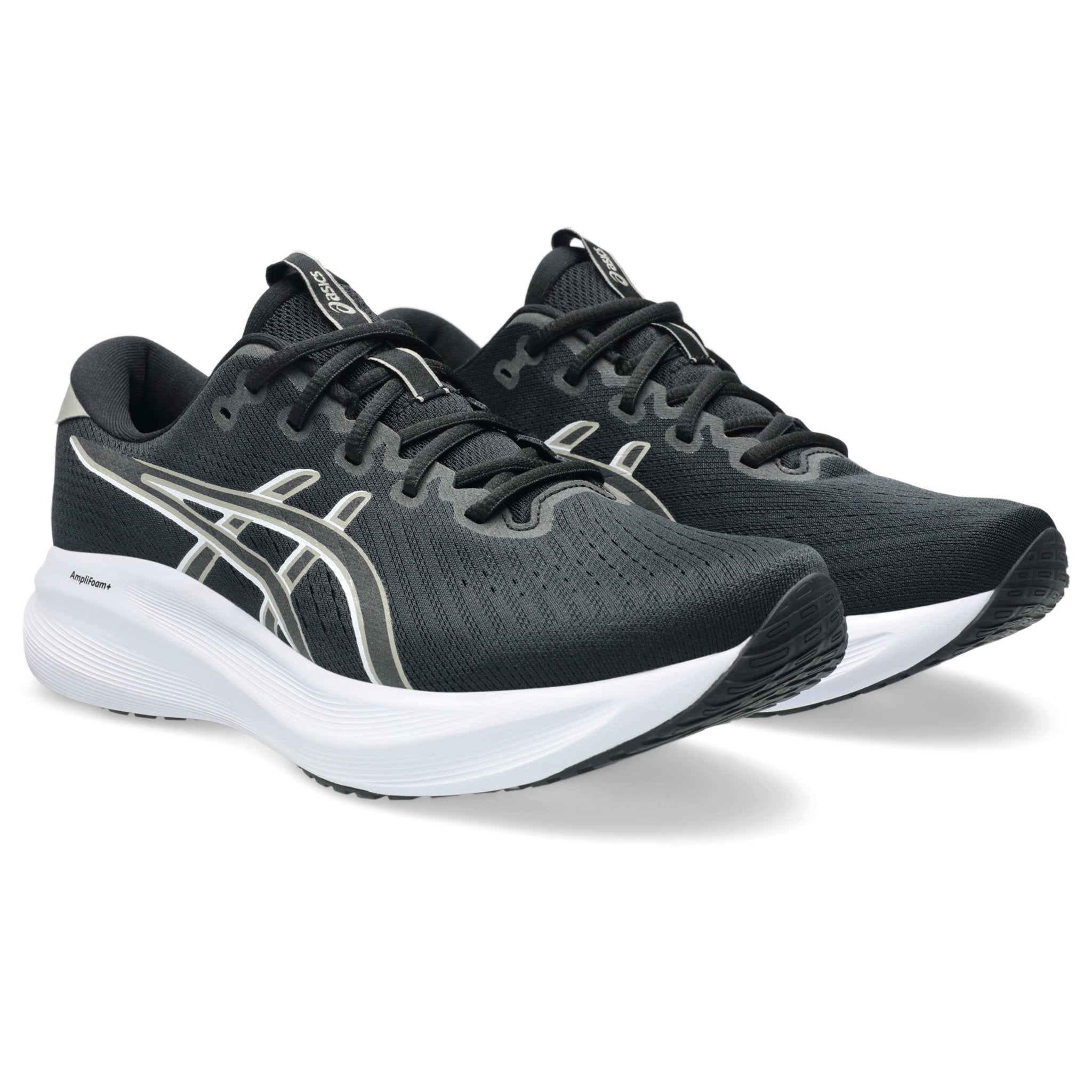 ASICS GEL-Excite 11 4E Mens Running Shoes