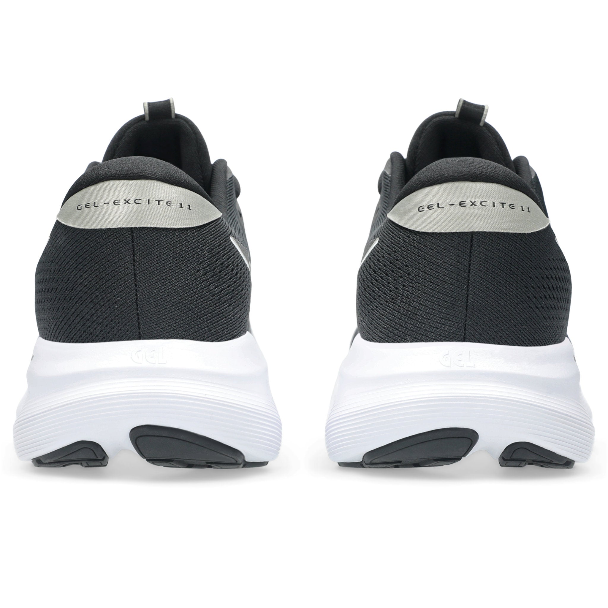 ASICS GEL-Excite 11 4E Mens Running Shoes