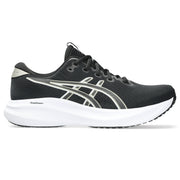 ASICS GEL-Excite 11 4E Mens Running Shoes
