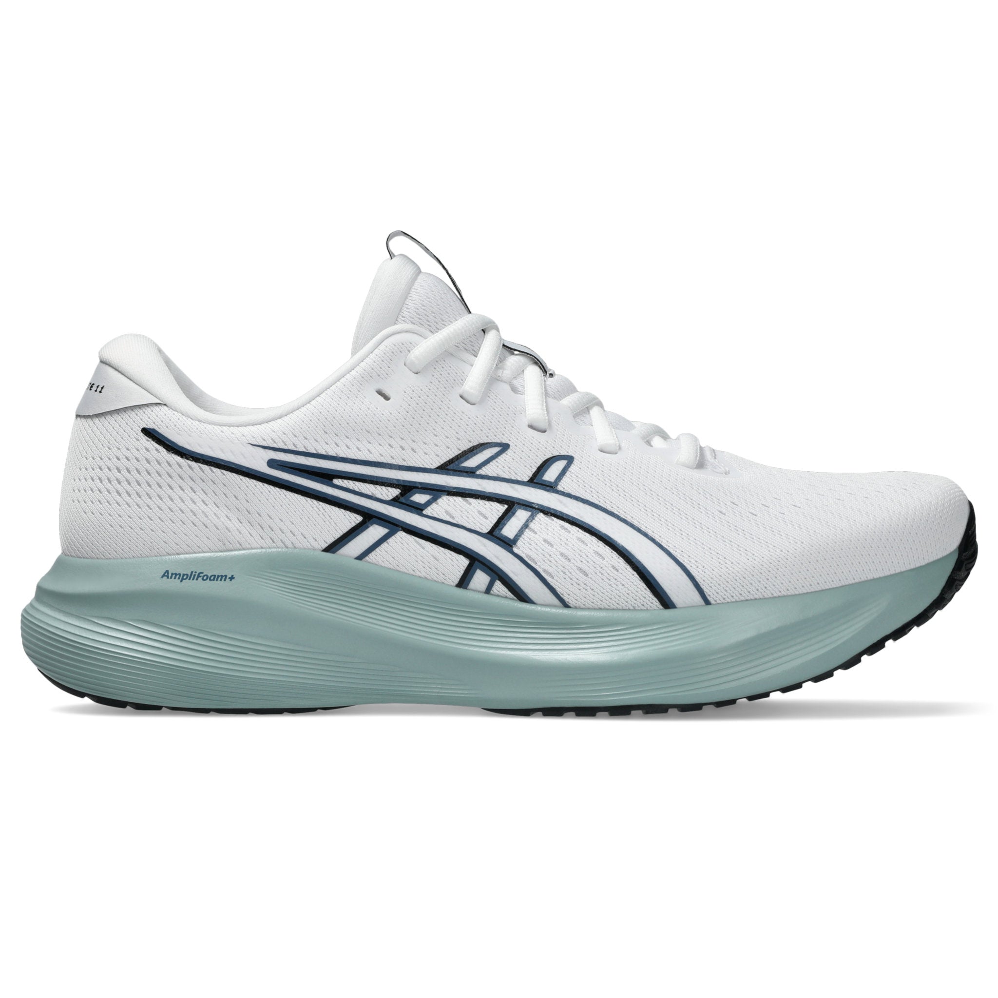 ASICS GEL-Excite 11 Mens Running Shoes