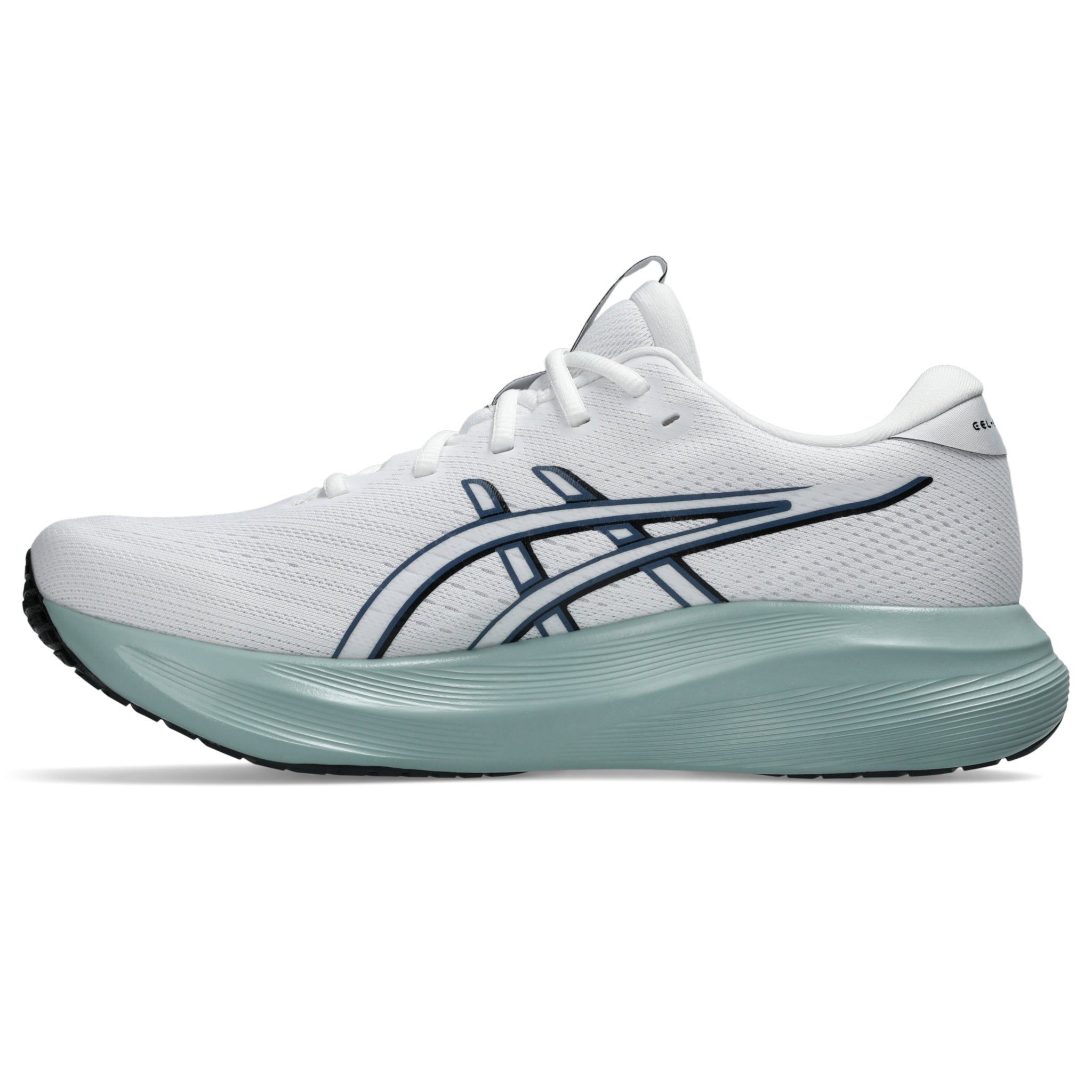 ASICS GEL-Excite 11 Mens Running Shoes