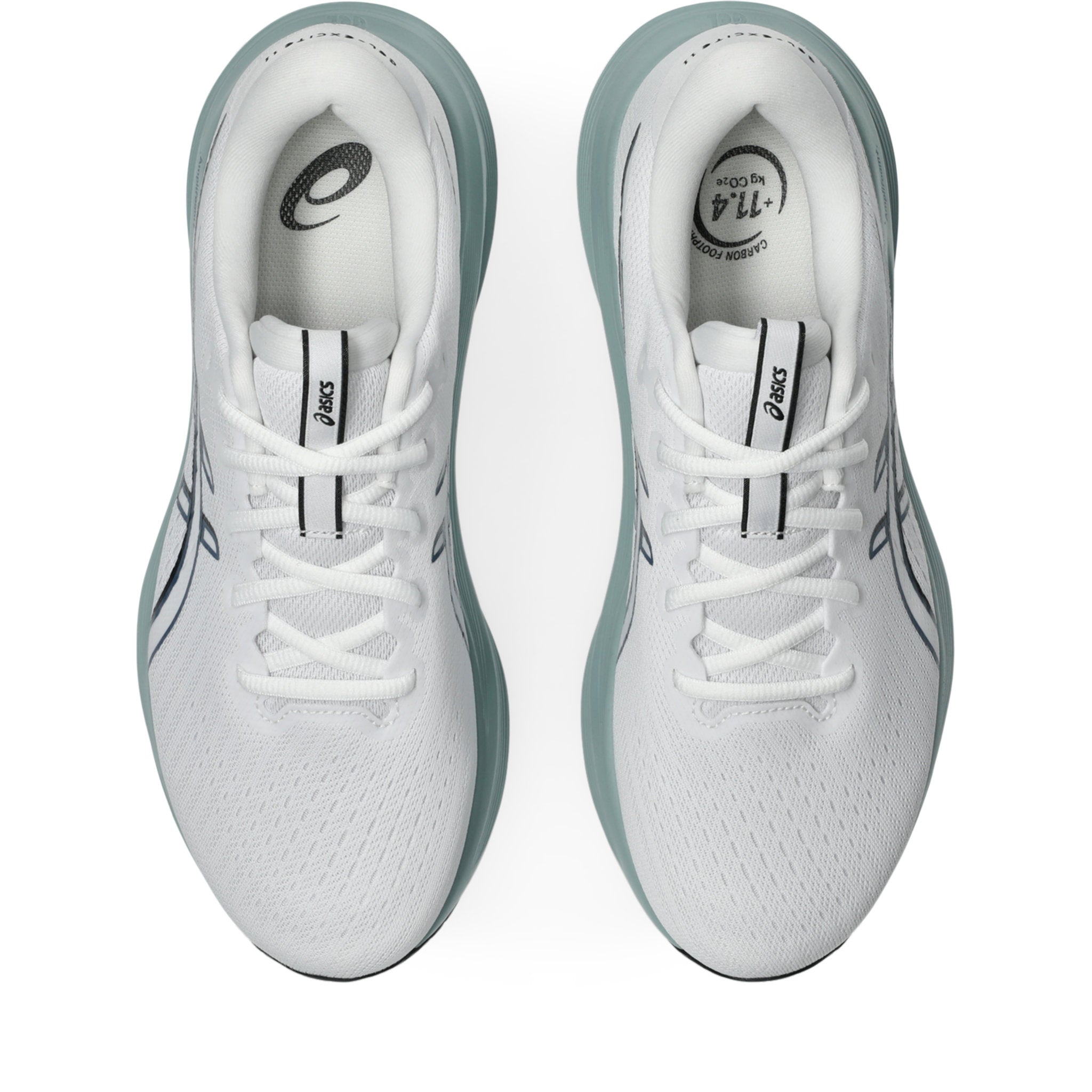 ASICS GEL-Excite 11 Mens Running Shoes