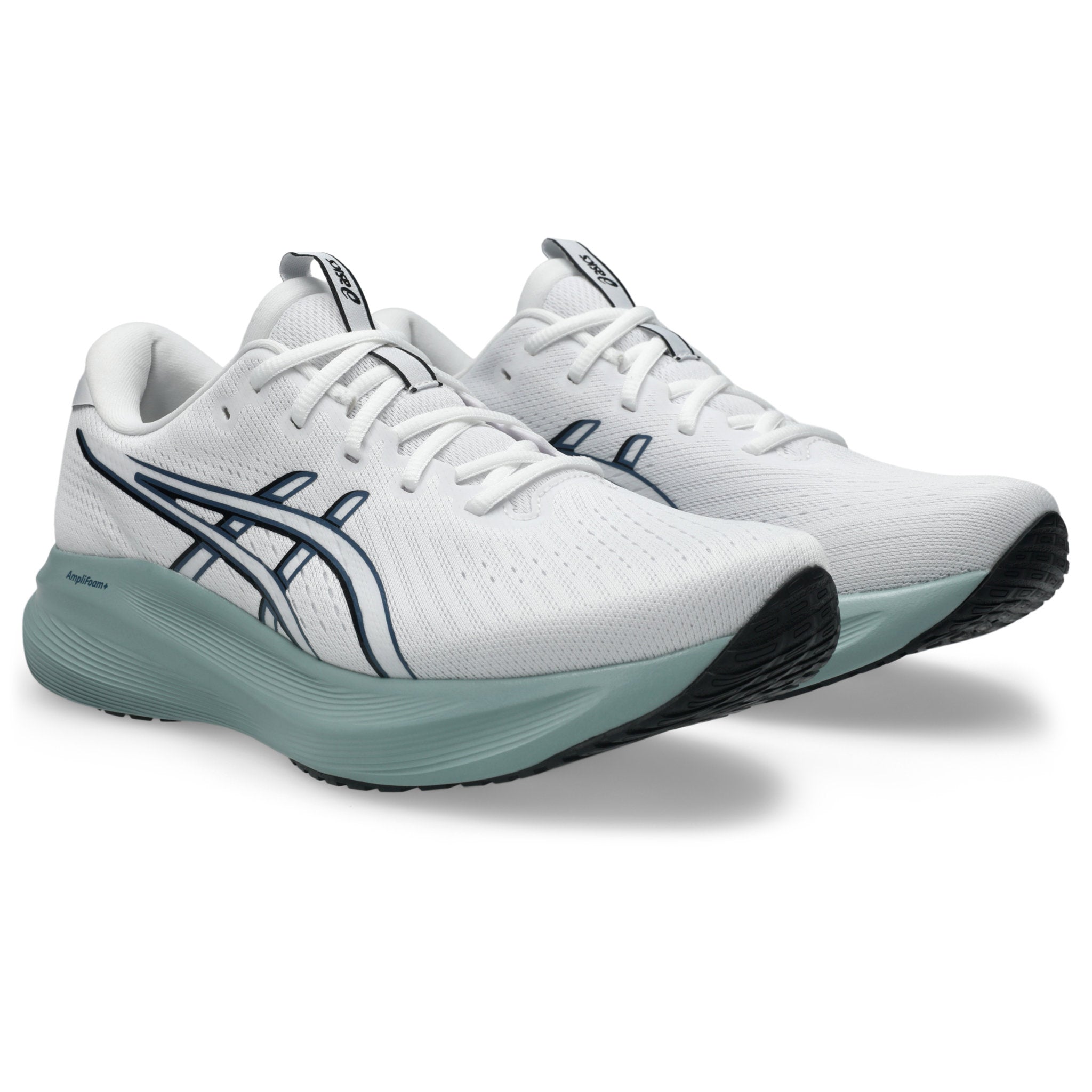 ASICS GEL-Excite 11 Mens Running Shoes