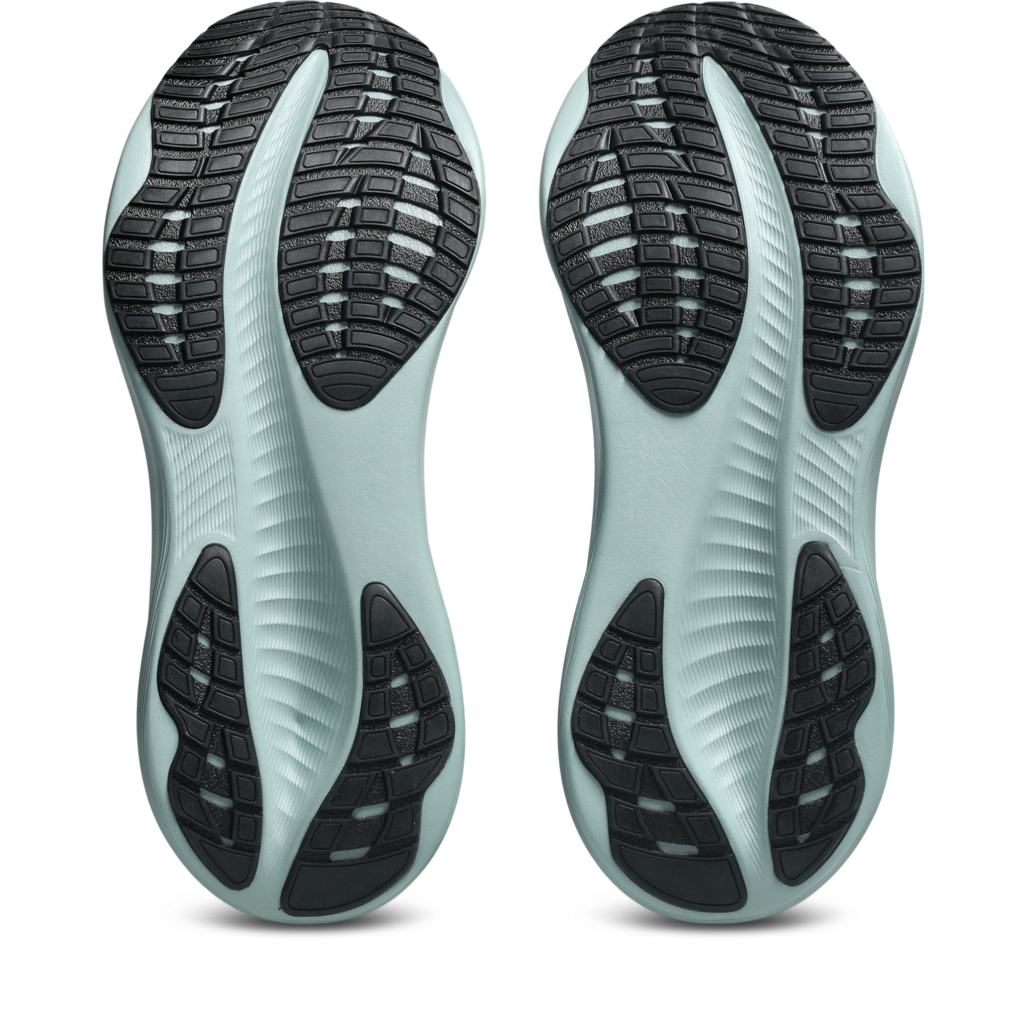 ASICS GEL-Excite 11 Mens Running Shoes