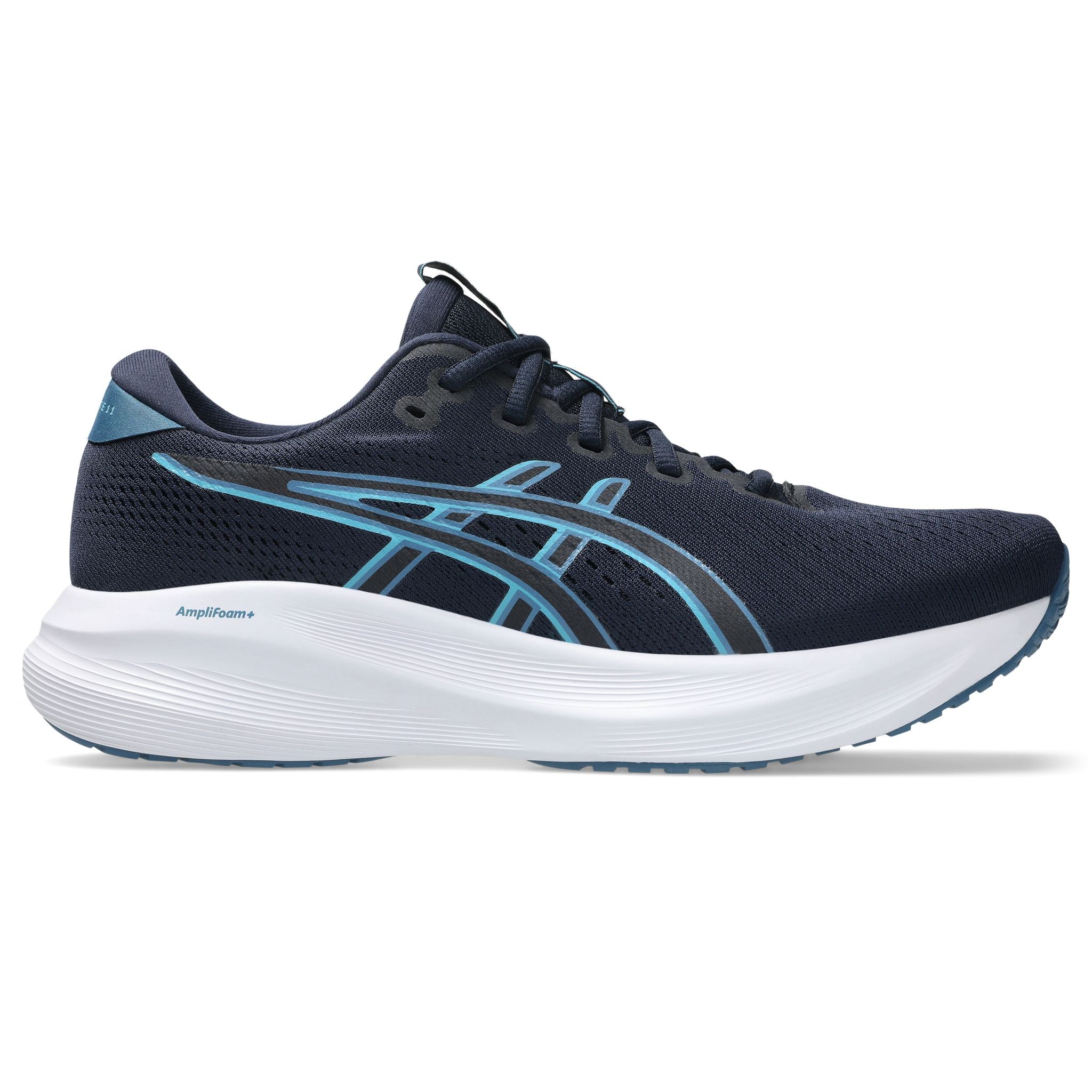 ASICS Gel-Excite 11 Mens Running Shoes