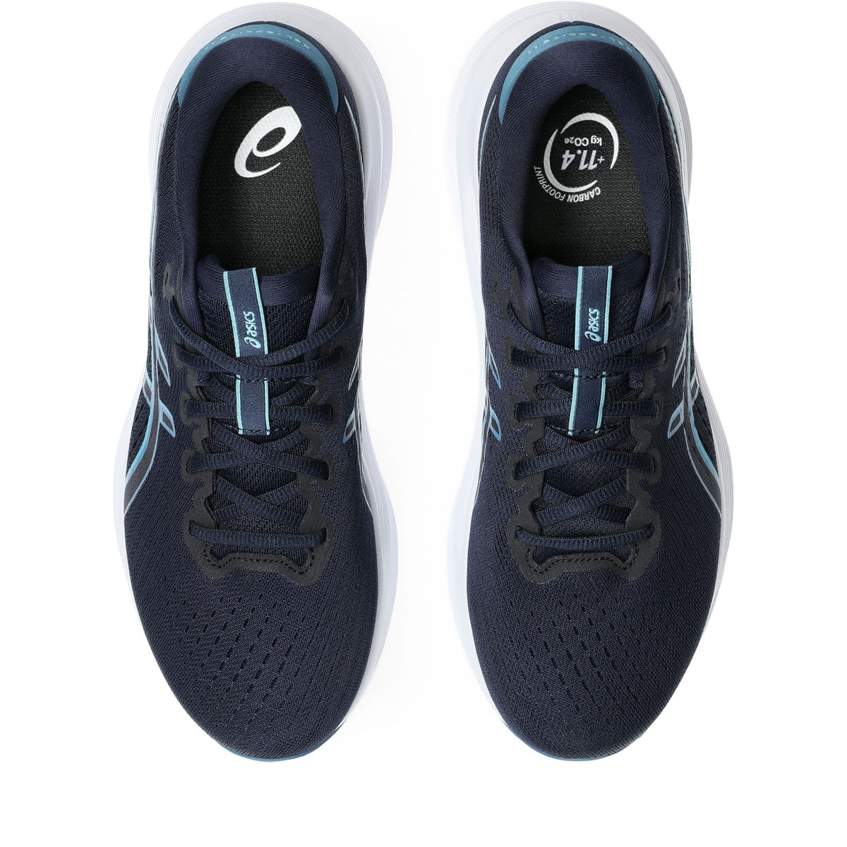 ASICS GEL-Excite 11 Mens Running Shoes