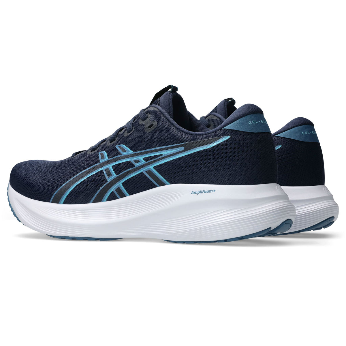 ASICS GEL-Excite 11 Mens Running Shoes