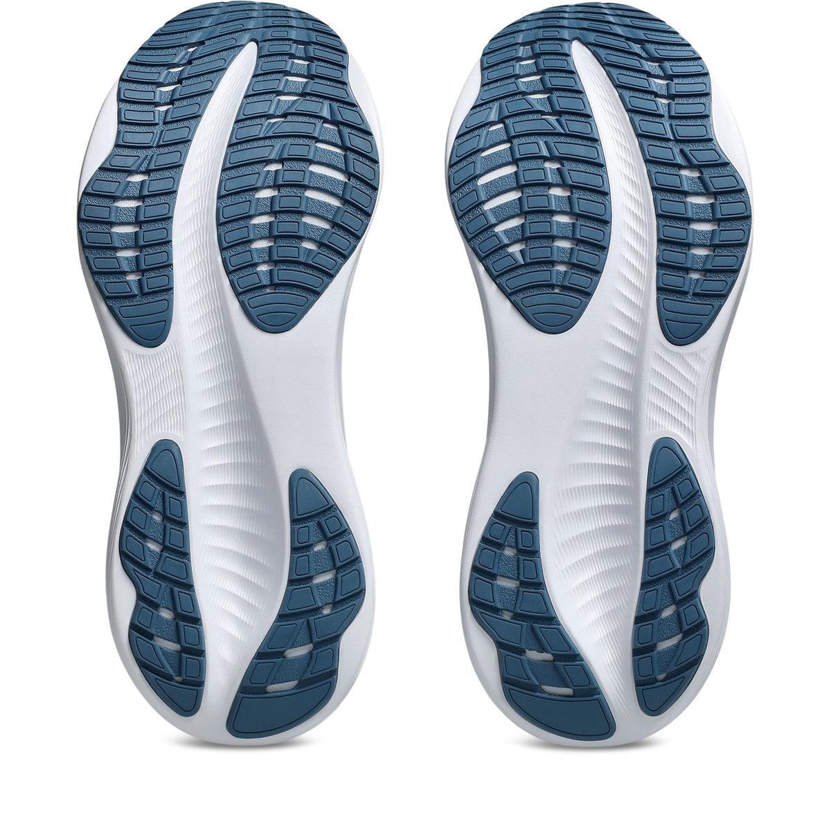 ASICS GEL-Excite 11 Mens Running Shoes