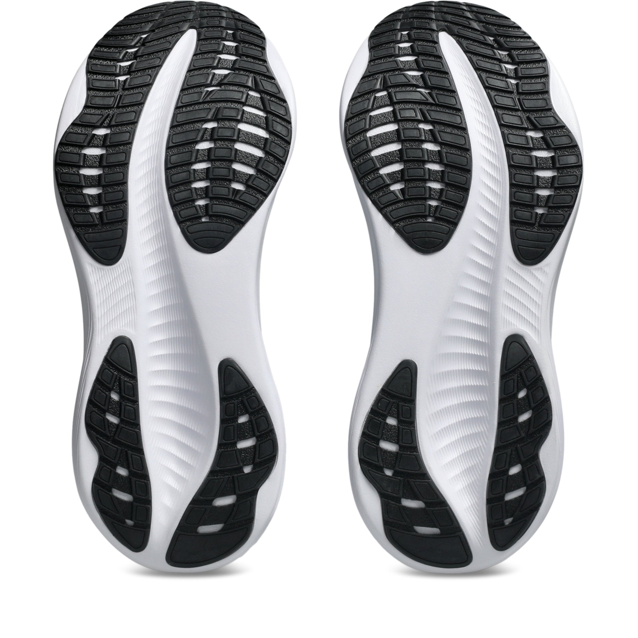 ASICS GEL-Excite 11 Mens Running Shoes