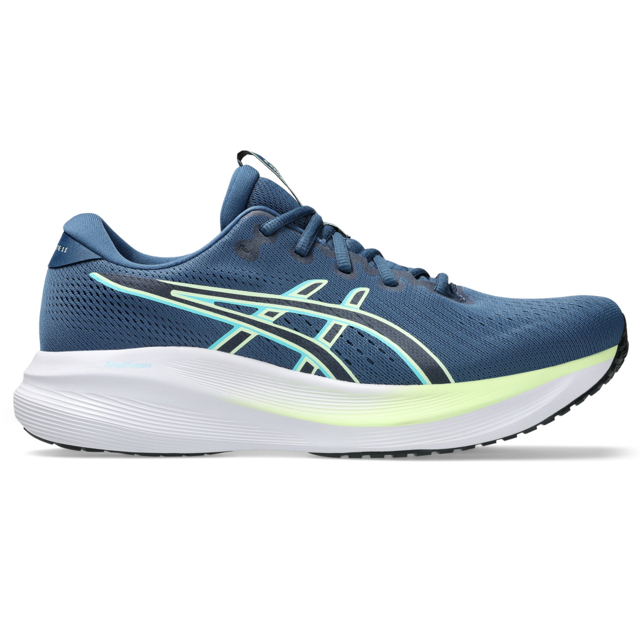 ASICS GEL-Excite 11 Mens Running Shoes