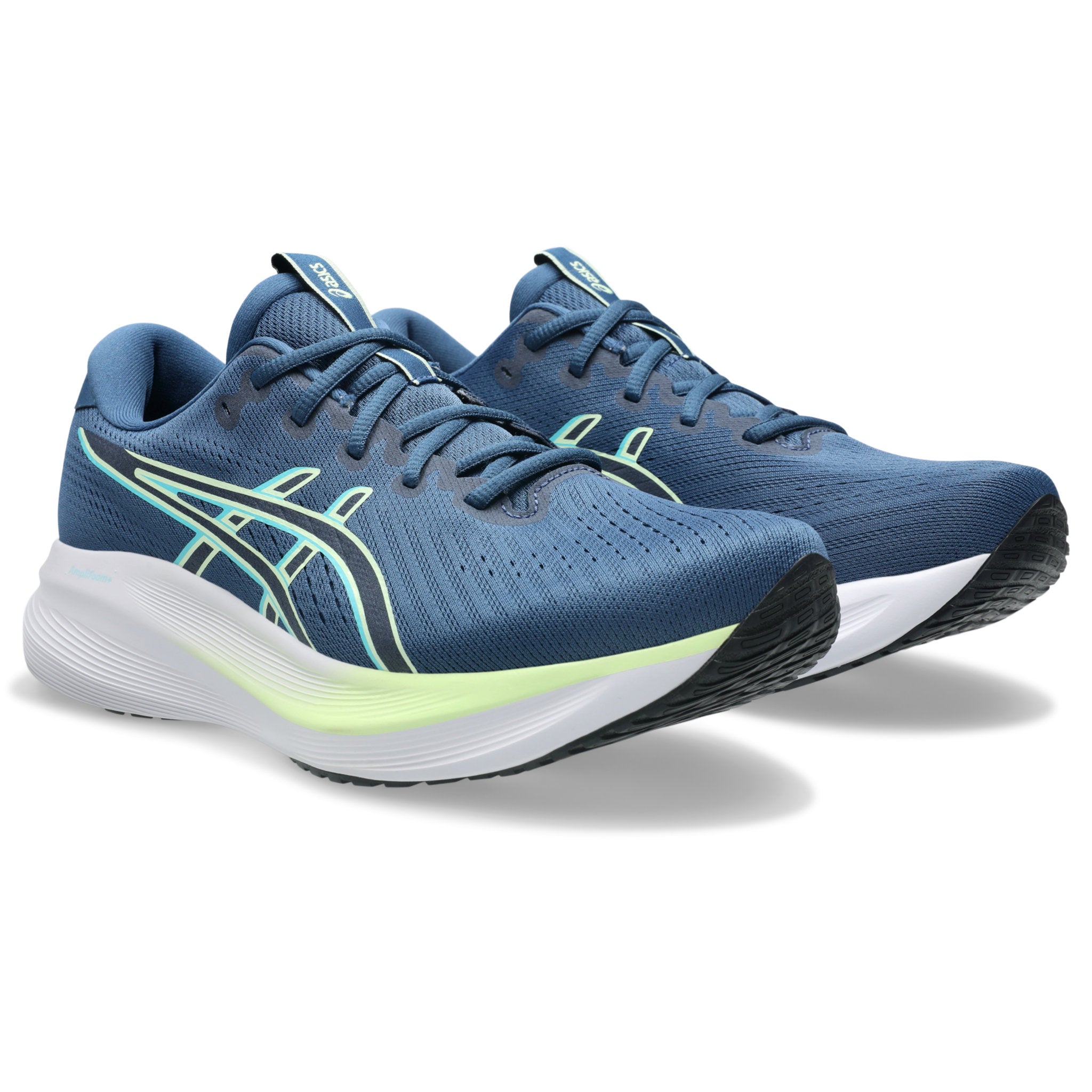 ASICS GEL-Excite 11 Mens Running Shoes