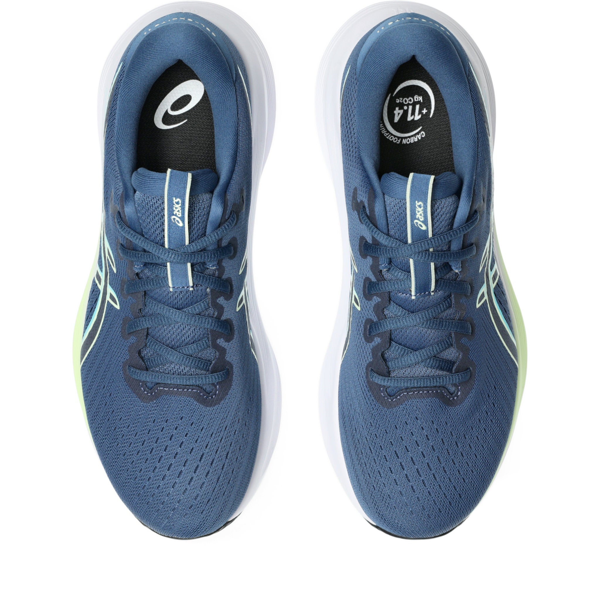 ASICS GEL-Excite 11 Mens Running Shoes