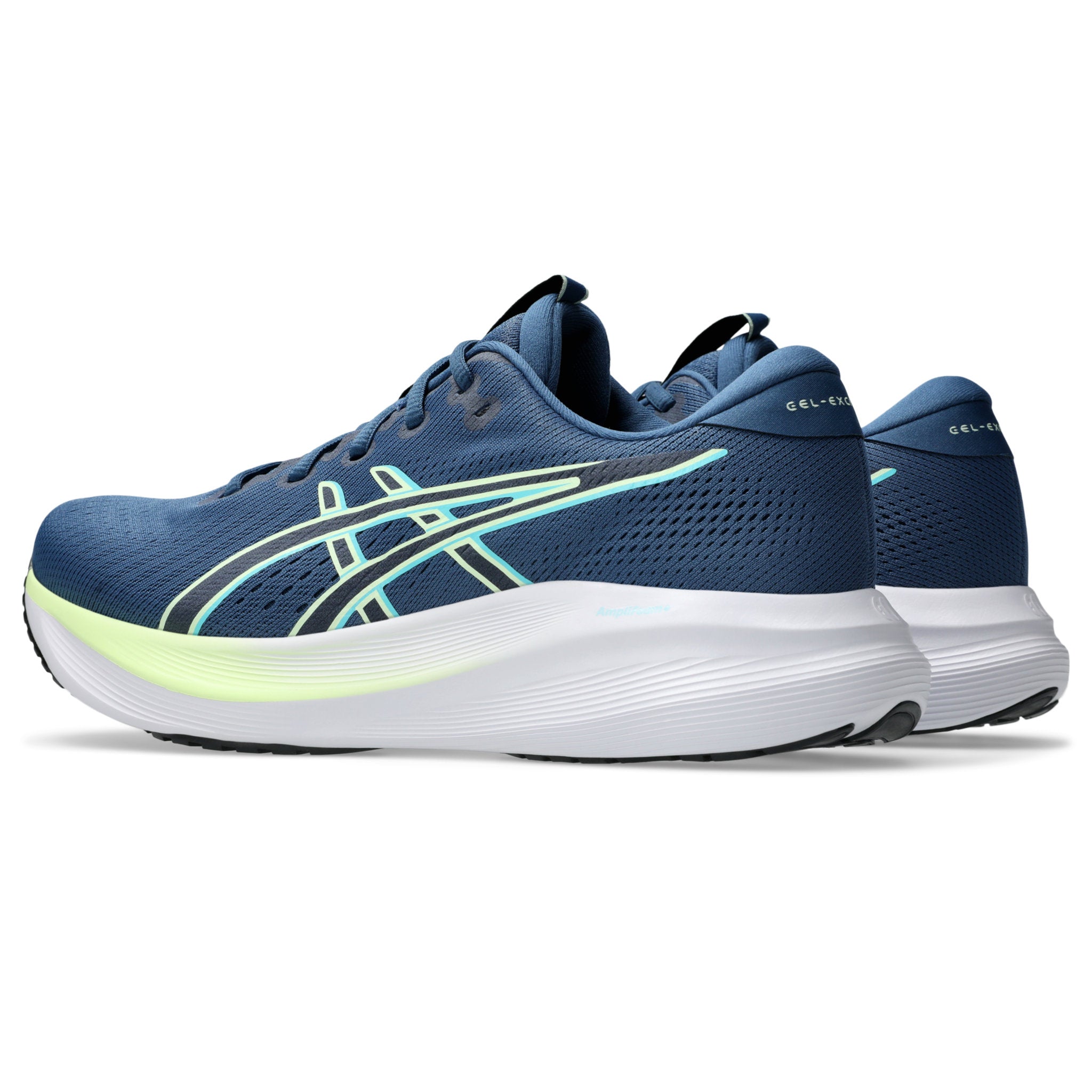 ASICS GEL-Excite 11 Mens Running Shoes