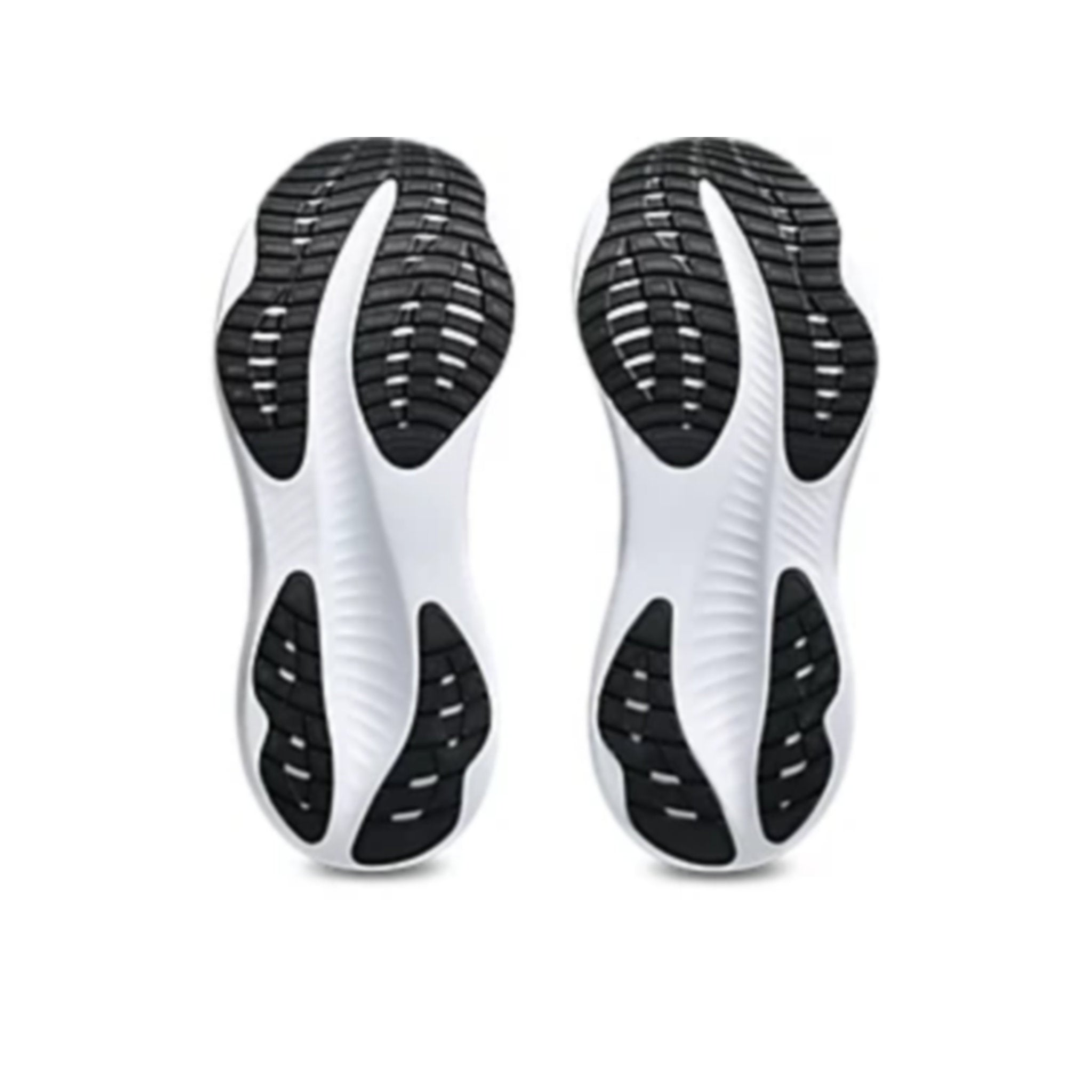 ASICS GEL-Excite 11 Mens Running Shoes