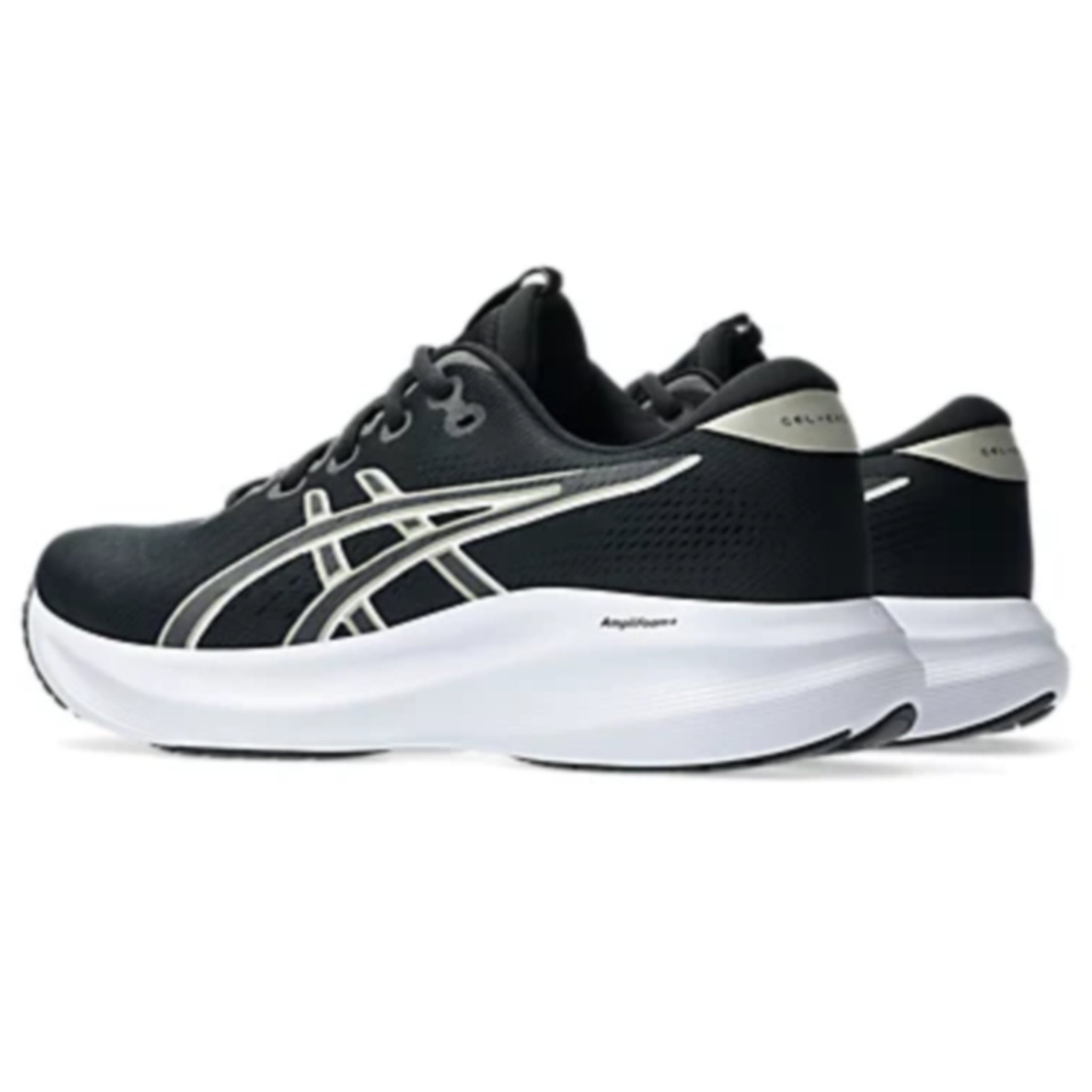 ASICS GEL-Excite 11 Mens Running Shoes