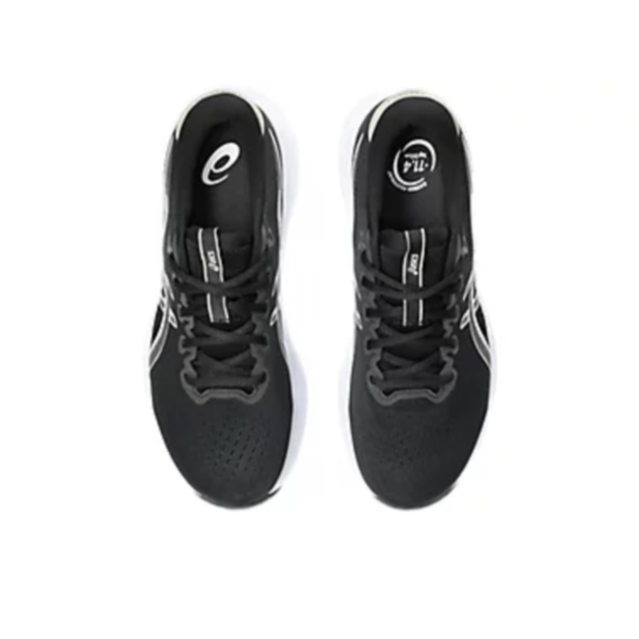 ASICS GEL-Excite 11 Mens Running Shoes