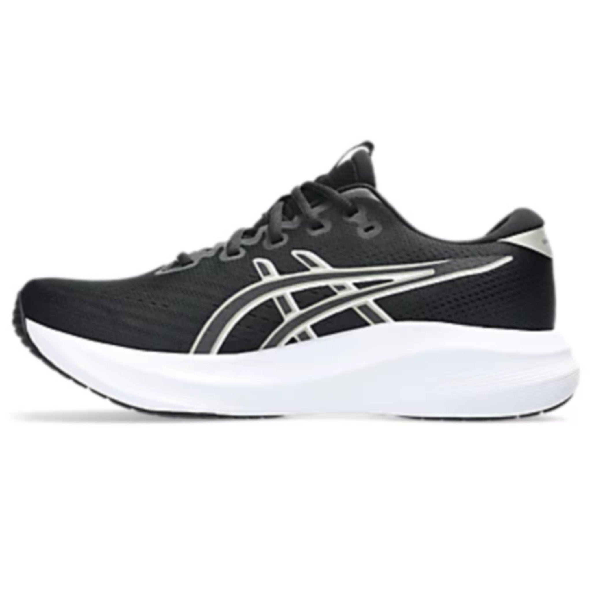 ASICS GEL-Excite 11 Mens Running Shoes