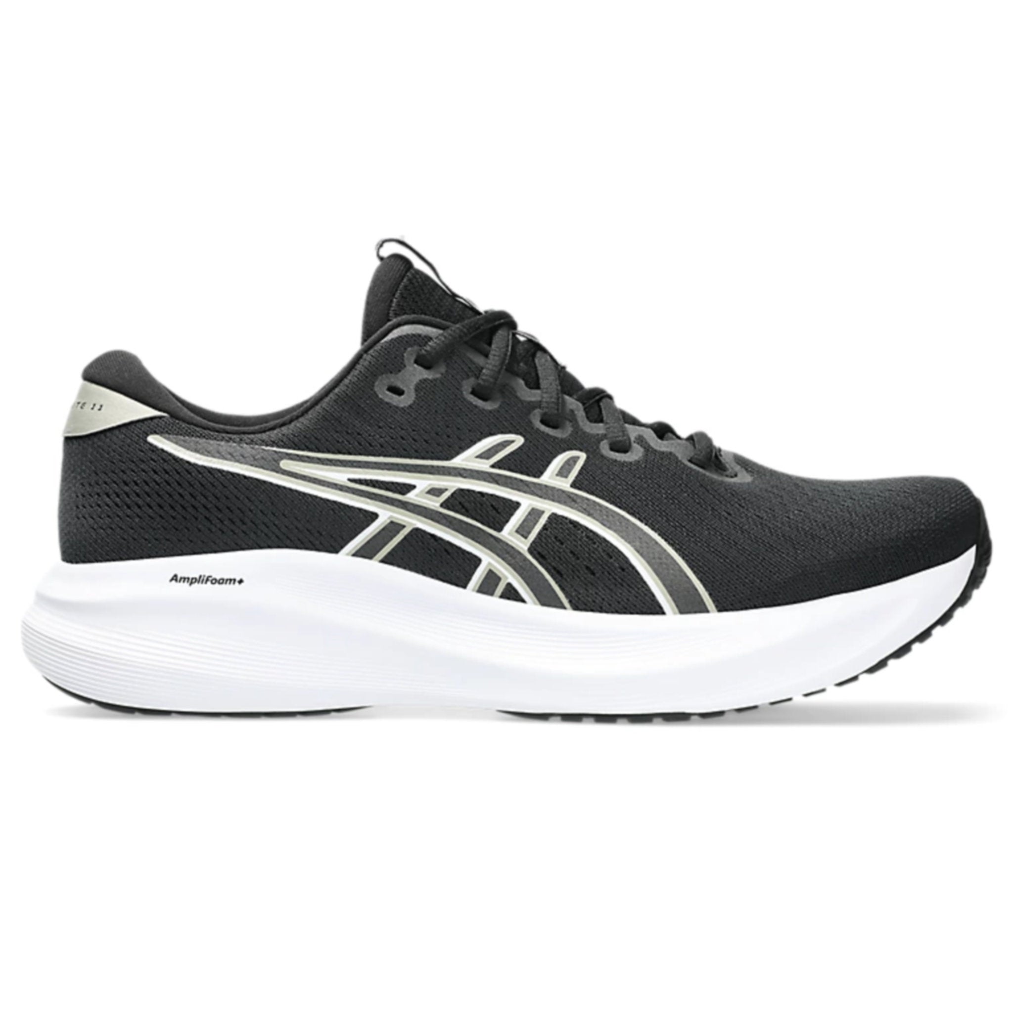 ASICS GEL-Excite 11 Mens Running Shoes