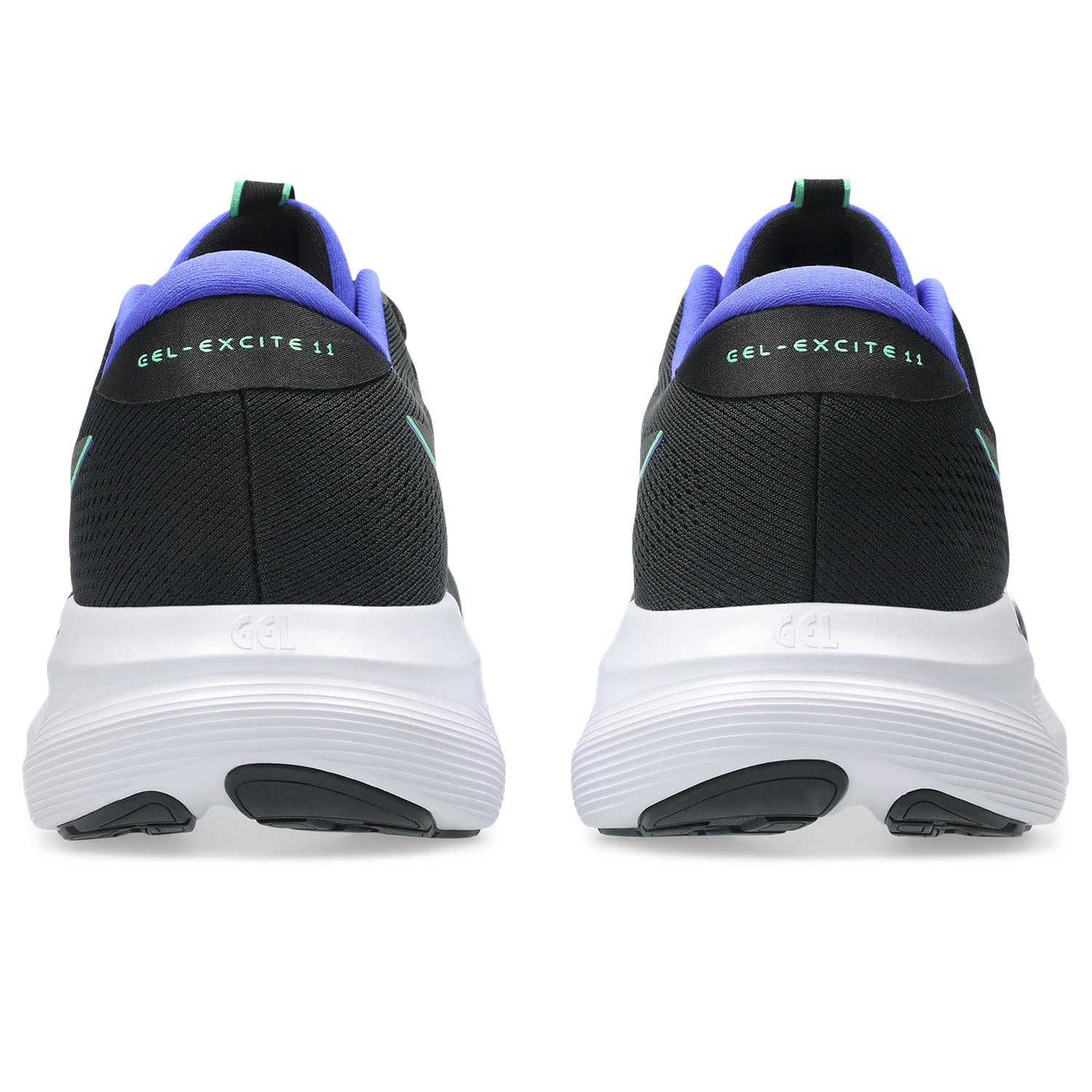 ASICS GEL-Excite 11 Mens Running Shoes