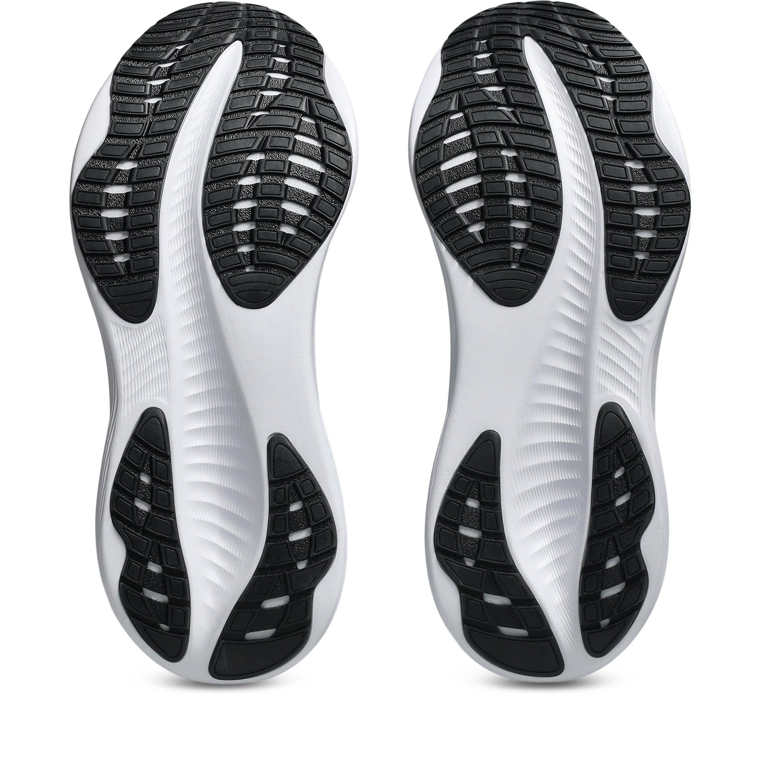 ASICS GEL-Excite 11 Mens Running Shoes