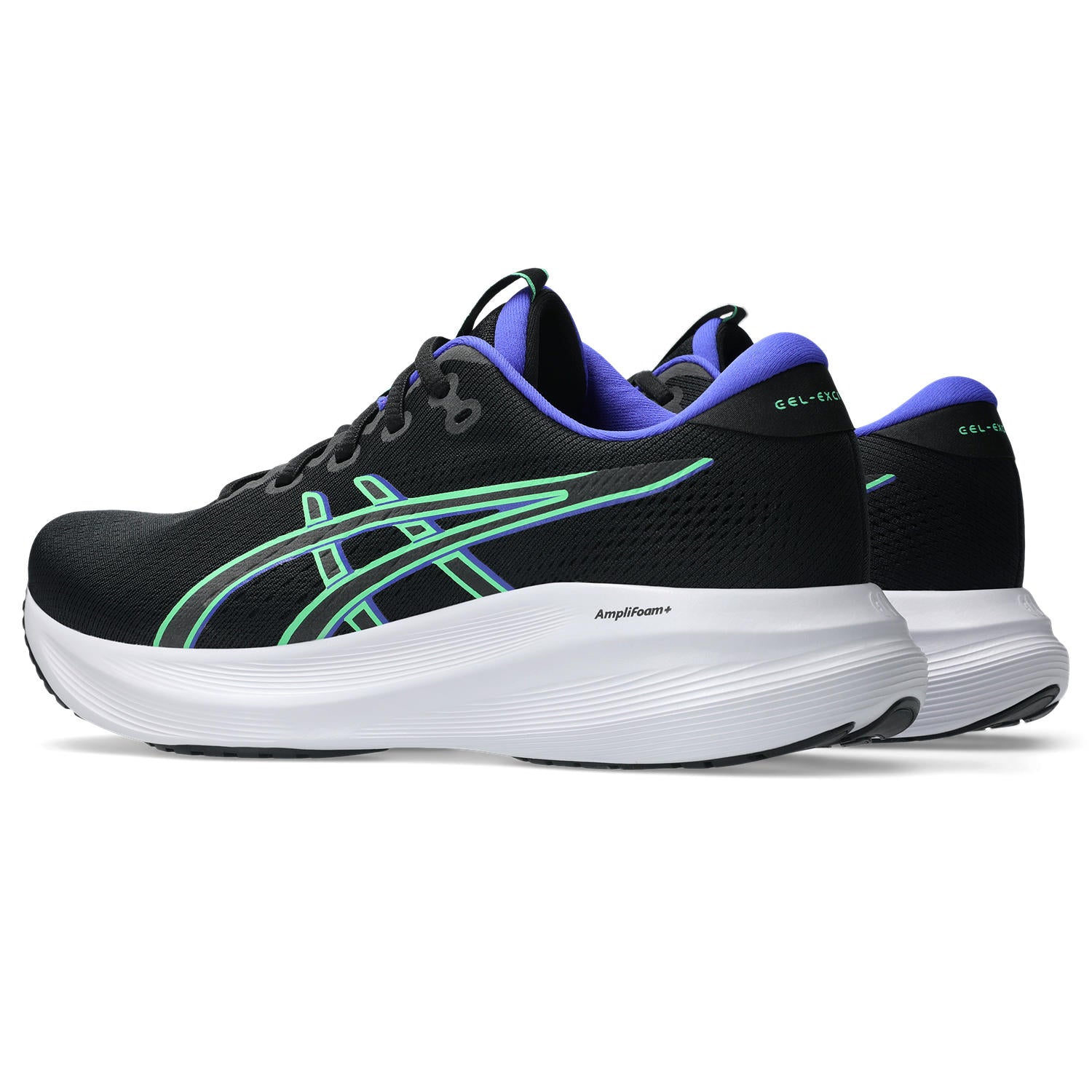 ASICS GEL-Excite 11 Mens Running Shoes