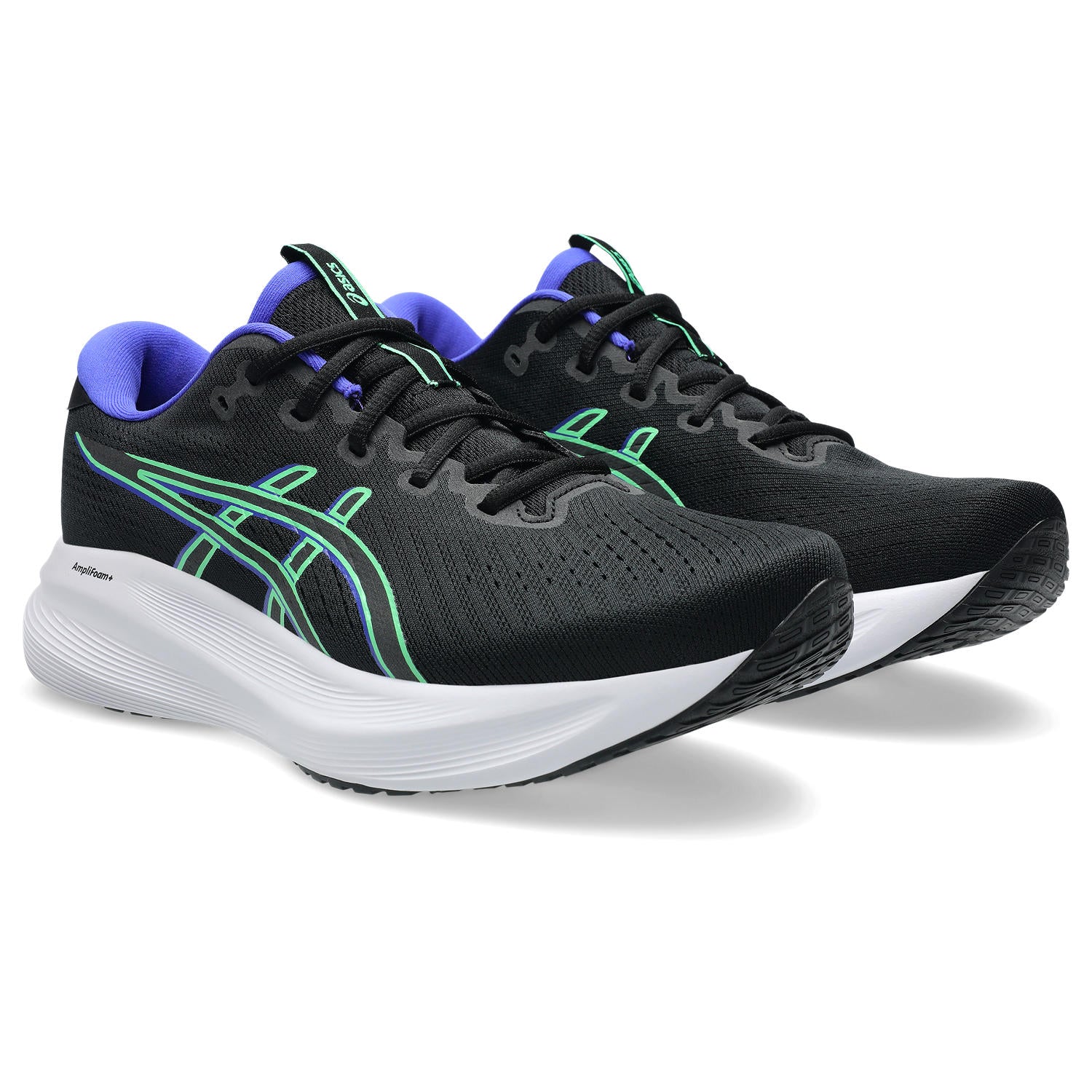 ASICS GEL-Excite 11 Mens Running Shoes